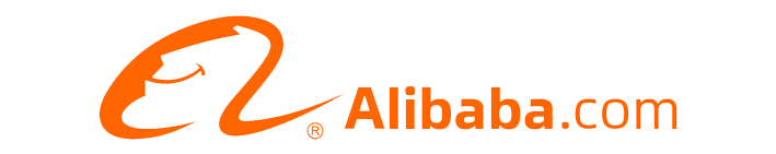Alibaba