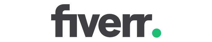 Fiverr
