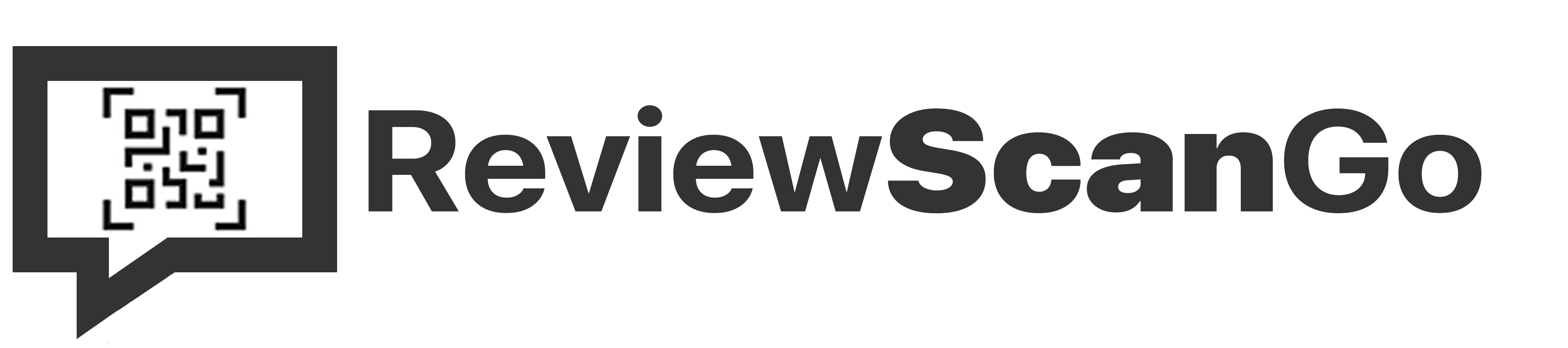 ReviewScanGo