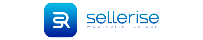 Sellerise